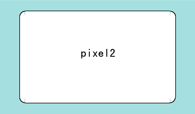 pixel2