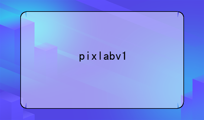 pixlabv1