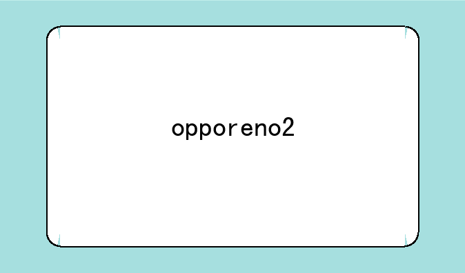 opporeno2