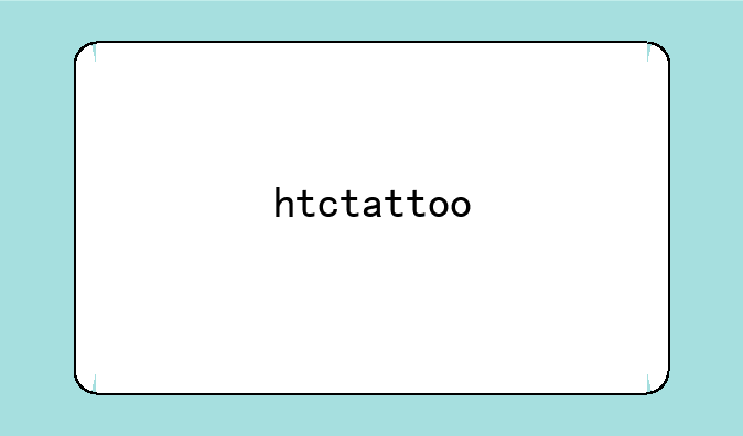 htctattoo
