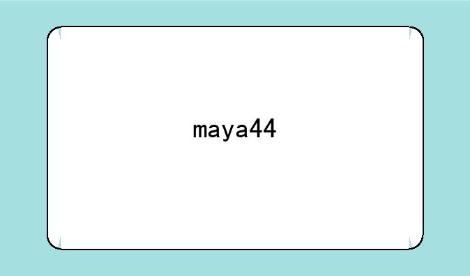 maya44