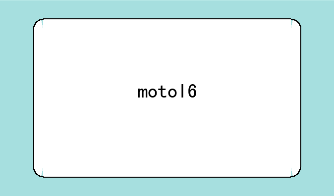 motol6